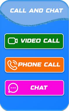 Princess Prank And Fake Call - Screenshot 3