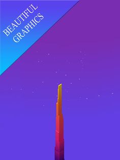 Color Tower - Screenshot 2