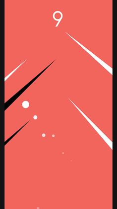 Flow-Up - Screenshot 2