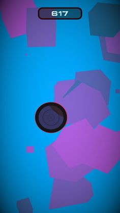 BoggyDown - Screenshot 1