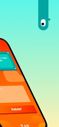 Polincorrect - Screenshot 2