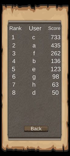 Ninja Runner - Screenshot 4