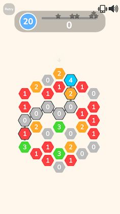 Make it 777 - Screenshot 4