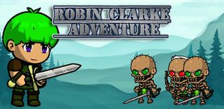 Land Ov Da Raw: Zombie Hunting - Screenshot 1