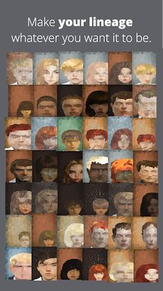 Play This Life: Legacy Edition - Screenshot 4