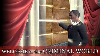 Mafia Defense TD Gangster Wars - Screenshot 2