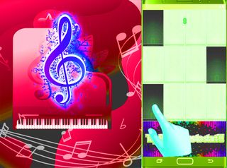 It's You,Henry-While You Were  - Screenshot 1