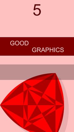 Shapes - Screenshot 1