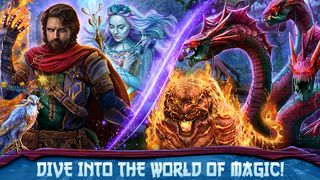 Hidden Objects: Chronicles 2 - Screenshot 3