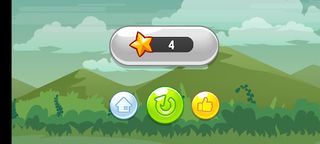 ANT Zombie Shooter - Screenshot 3