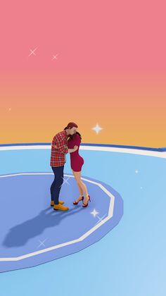 Life Choice - Screenshot 3