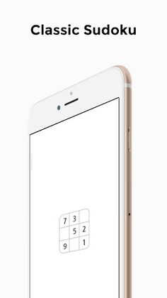 Sudoku 247 Puzzles - Screenshot 1