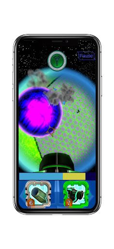 Isaiah 13 - Screenshot 3