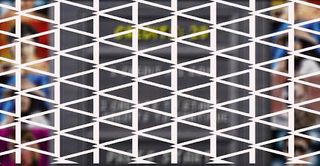 Mortal Retro 1991 Komba - Screenshot 3