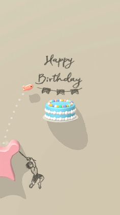 Climbing Fish 3D - Screenshot 1