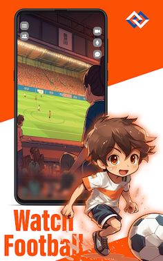 Mitaverse - Screenshot 3