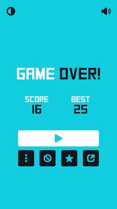 Revolve Rush - Screenshot 4