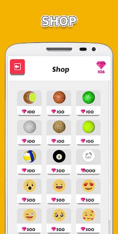 Math or Splat - Screenshot 2