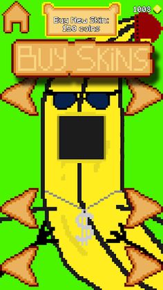 Give Me Bread! - Screenshot 4