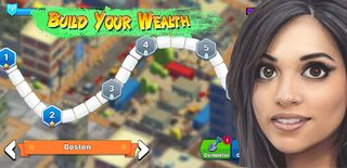 Auction Simulator : Pawn Shop - Screenshot 3