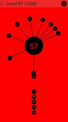 Epic AA - Screenshot 4