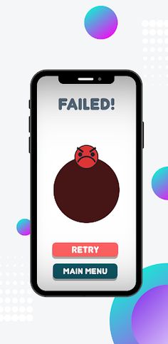 Brainy Boss! - Screenshot 4