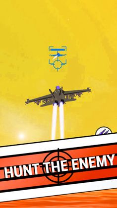 Dog Fight - Screenshot 3