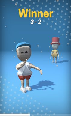 Quick Hit - Screenshot 2