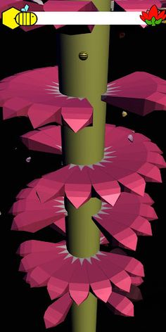 Gathoney - Screenshot 3