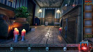 Can you escape the 100 room VI - Screenshot 3