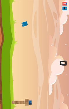 סְפִּידוּדָא - Screenshot 2