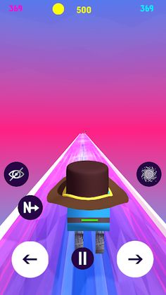 Duzkop - Screenshot 3