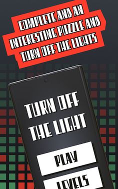 Estrela bet Turn Off The Light - Screenshot 2