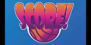 Score! - Screenshot 1