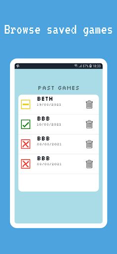 Micro Chess: play quantum ches - Screenshot 2