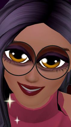 Googly Eyes - Screenshot 3