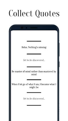 Zen Jigsaw - White Puzzle - Screenshot 4