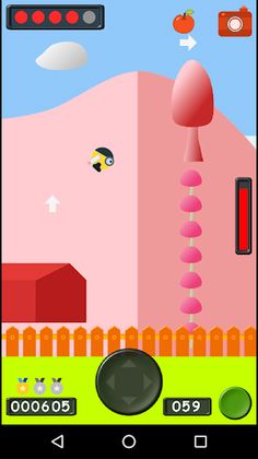 Do Now - Screenshot 4