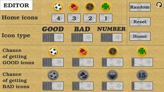 Smarty Football - Screenshot 3