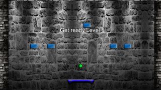 FJumperKvbo - Screenshot 3