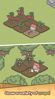 KoyoTown - Screenshot 2