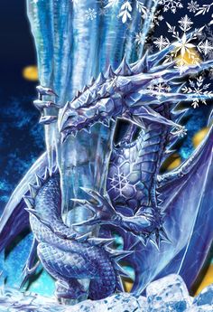 Ice Online Game - Screenshot 3