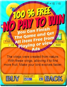 Heaven Egg Battle Evolution - Screenshot 3