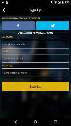 Enigmas Harry Potter - Screenshot 2