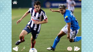 First words 2 - Screenshot 3