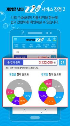 게임을낚다 - ZZI (사전예약, 게임쿠폰, 추천게임) - Screenshot 2