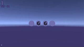 Endless Match - Memory Game - Screenshot 1