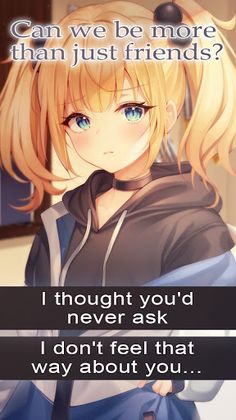 Stepsister Shock! Moe Game - Screenshot 2