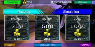 AngryCars - Screenshot 2