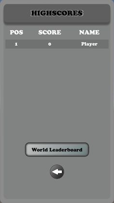 Virus Hunter AR - FPS Shooter - Screenshot 3